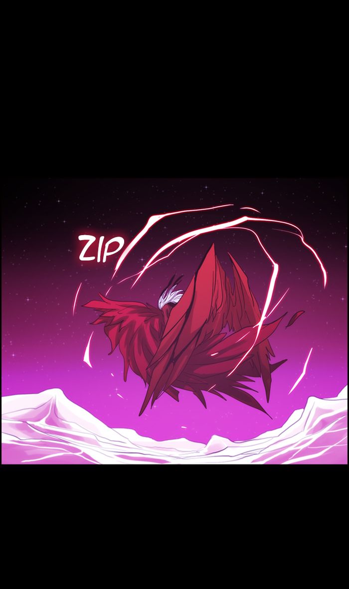 Kubera Chapter 420 Page 16