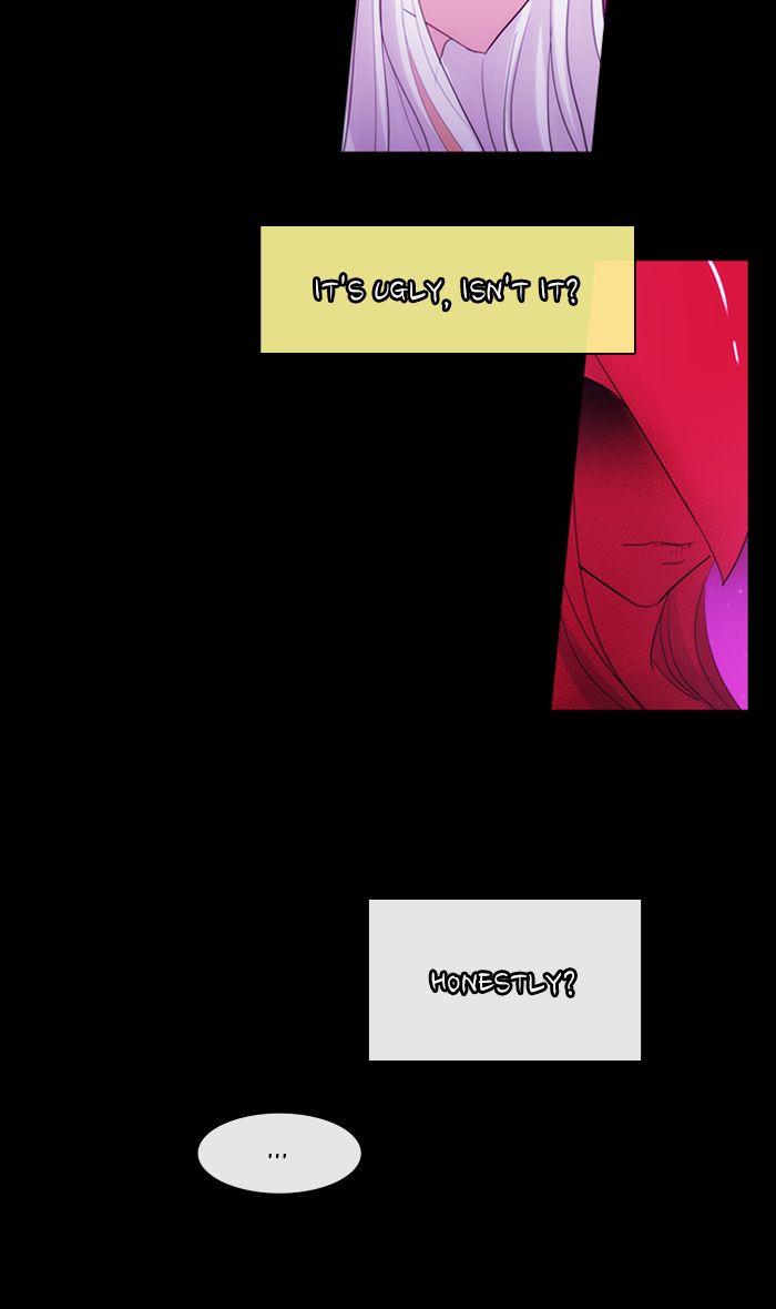 Kubera Chapter 420 Page 19