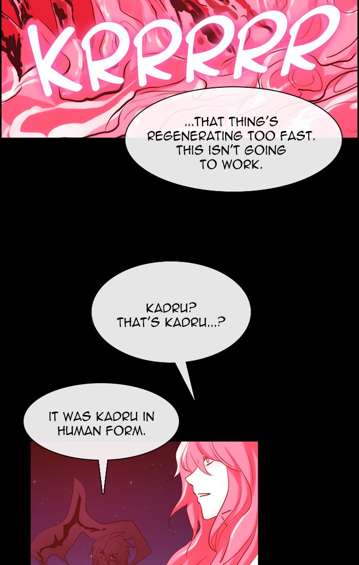 Kubera Chapter 420 Page 2