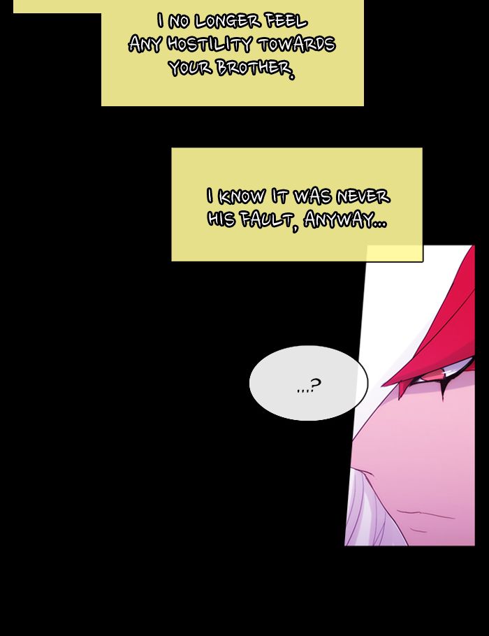 Kubera Chapter 420 Page 22