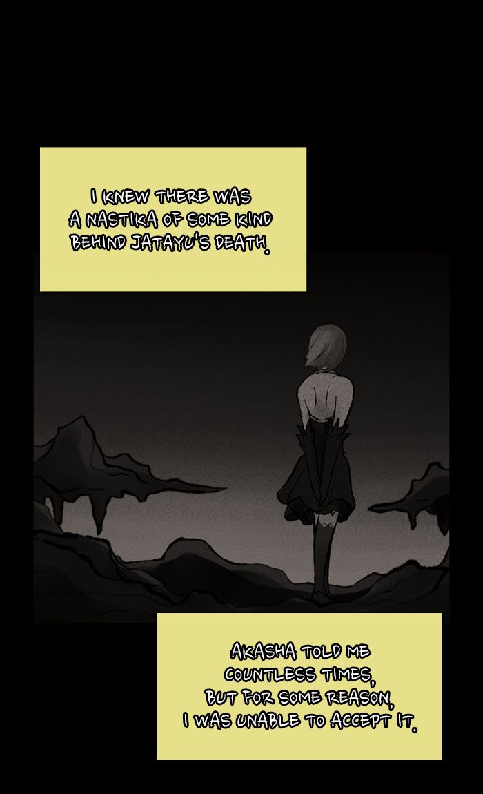 Kubera Chapter 420 Page 23