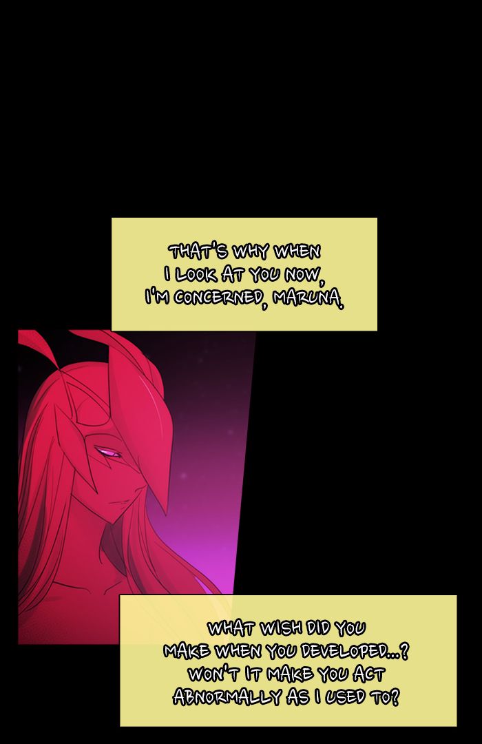 Kubera Chapter 420 Page 25