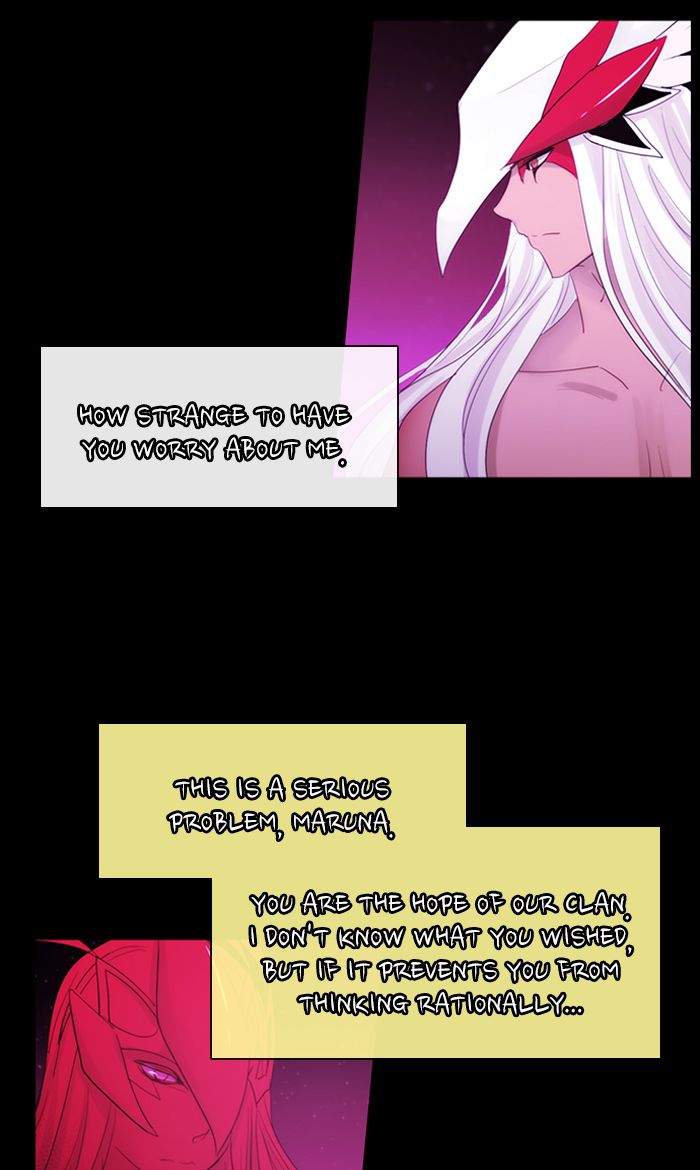 Kubera Chapter 420 Page 26