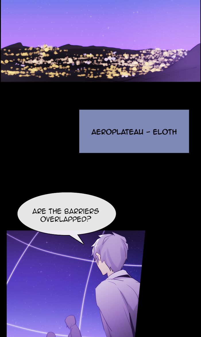 Kubera Chapter 420 Page 31