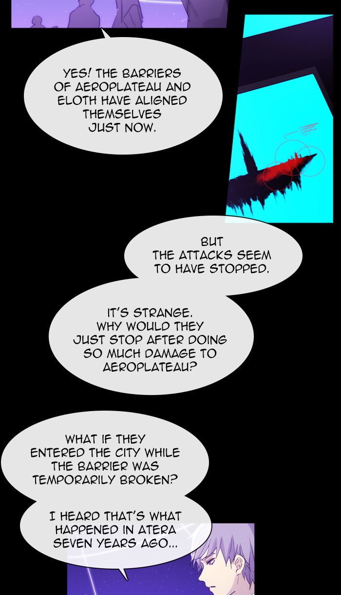 Kubera Chapter 420 Page 32