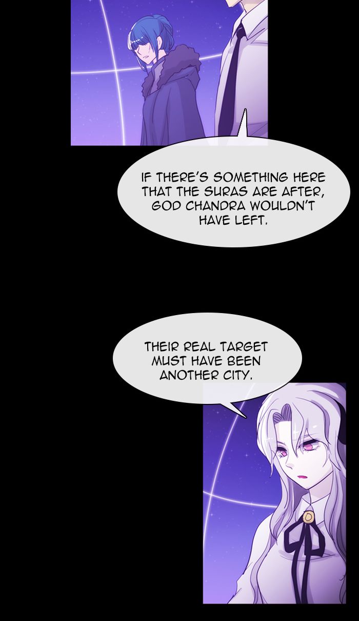 Kubera Chapter 420 Page 33