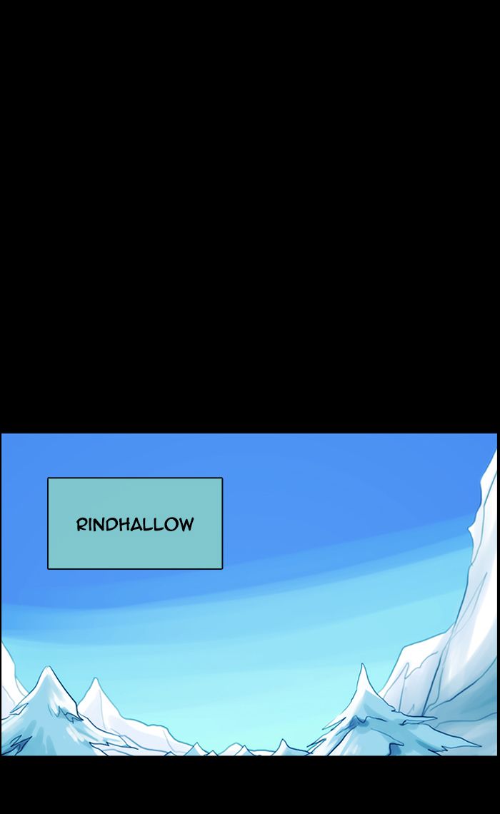 Kubera Chapter 420 Page 35