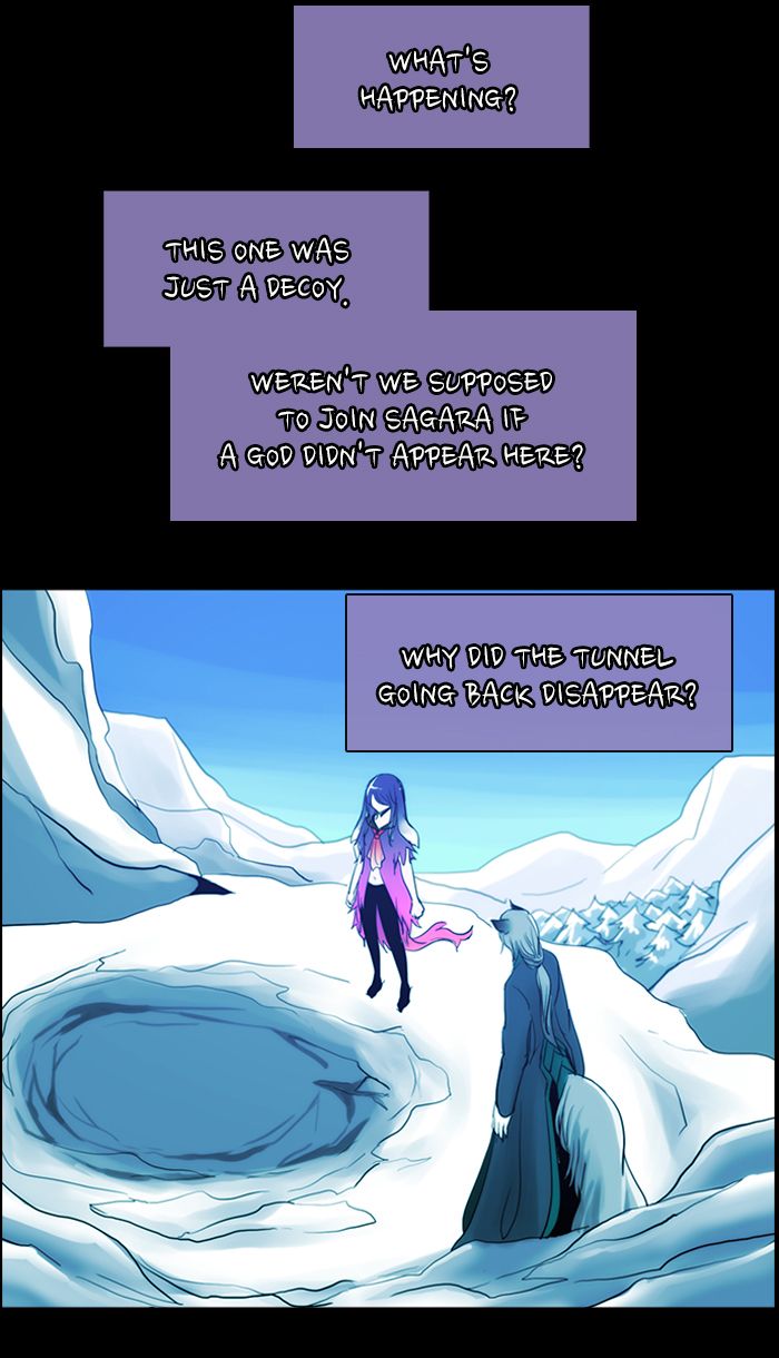 Kubera Chapter 420 Page 36