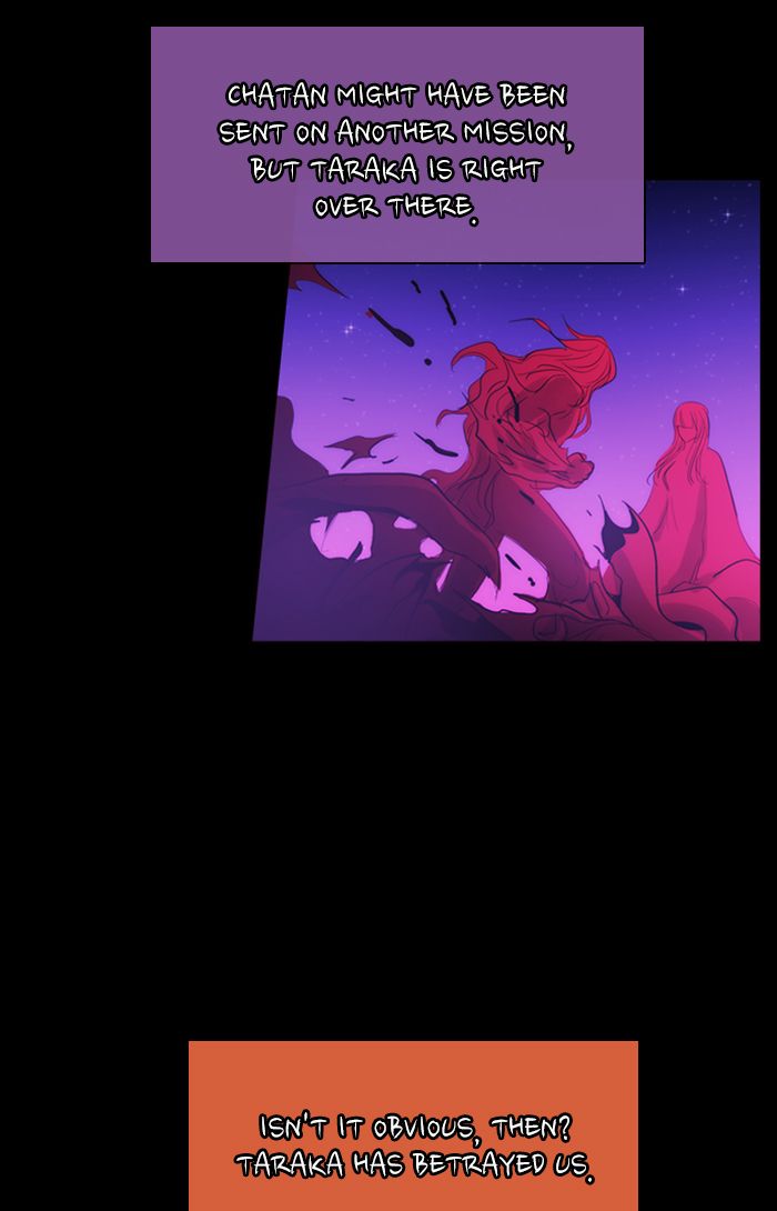 Kubera Chapter 420 Page 42