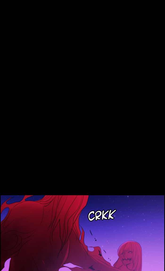 Kubera Chapter 420 Page 44