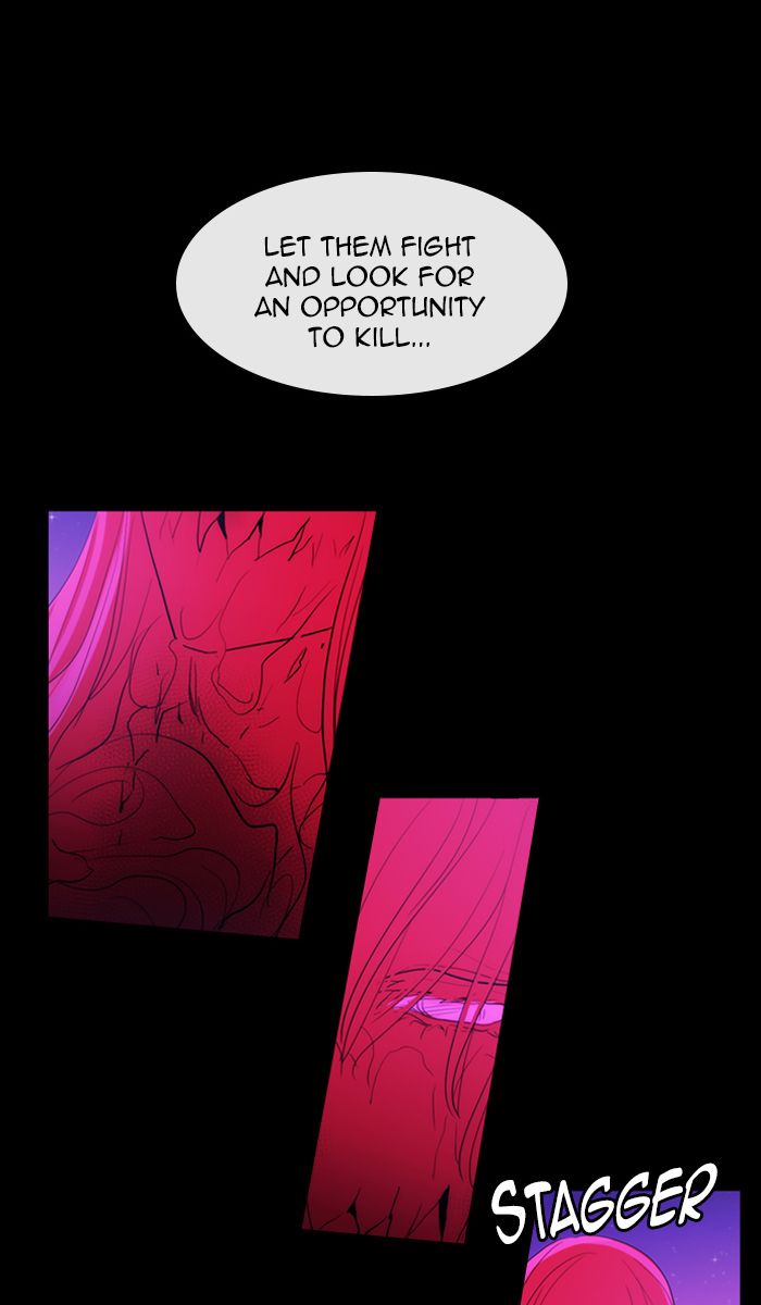 Kubera Chapter 420 Page 49