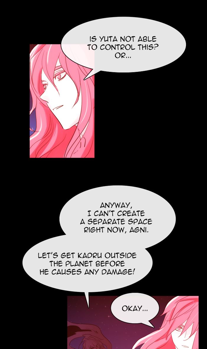 Kubera Chapter 420 Page 5