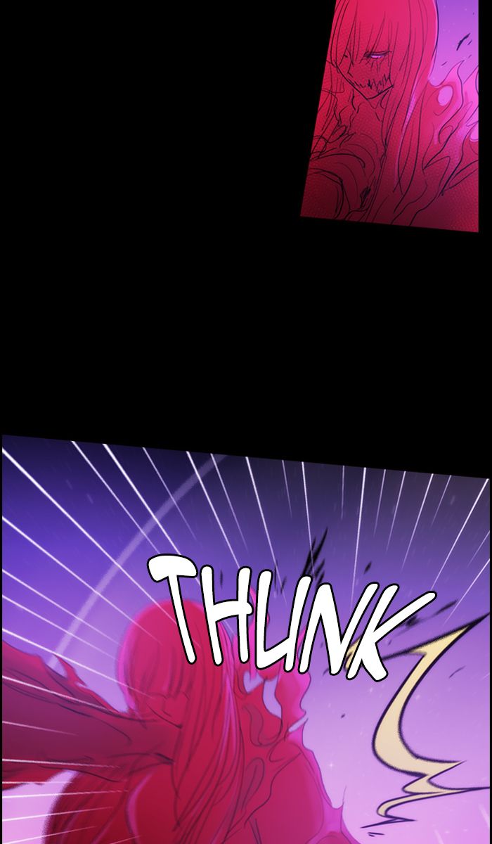 Kubera Chapter 420 Page 50