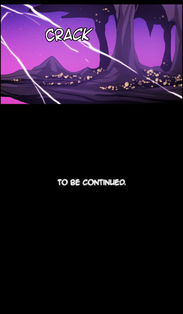 Kubera Chapter 420 Page 52