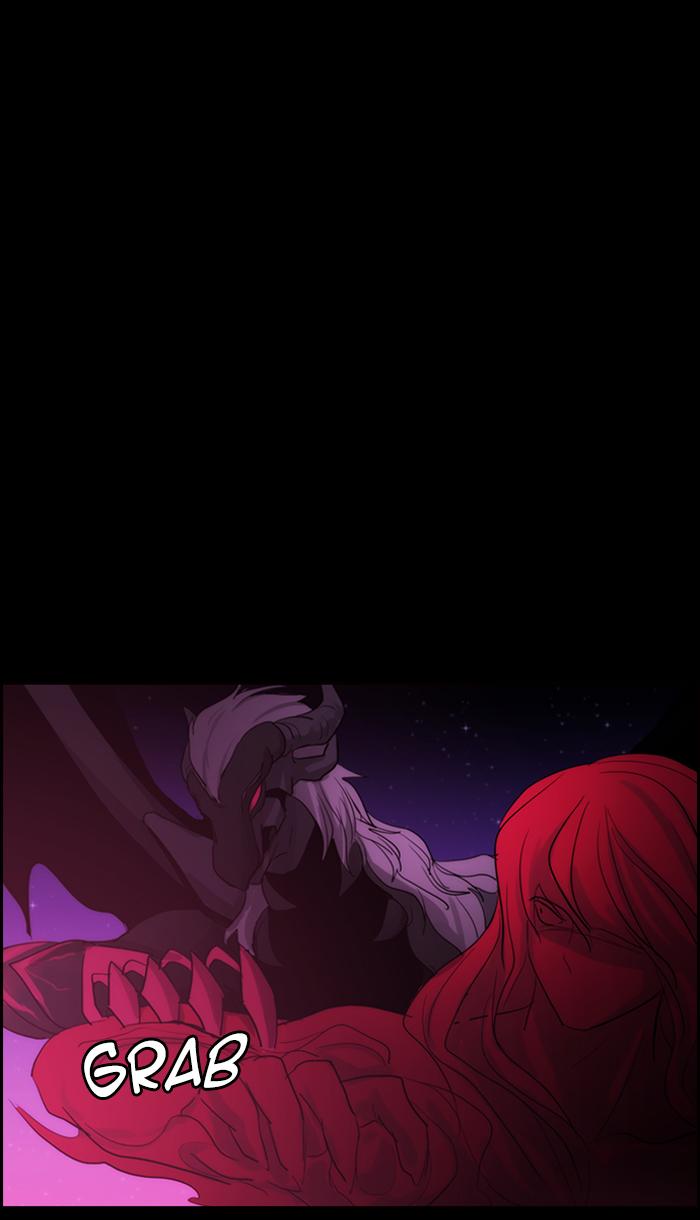 Kubera Chapter 421 Page 1