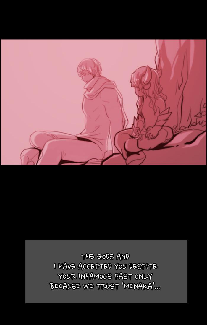 Kubera Chapter 421 Page 10