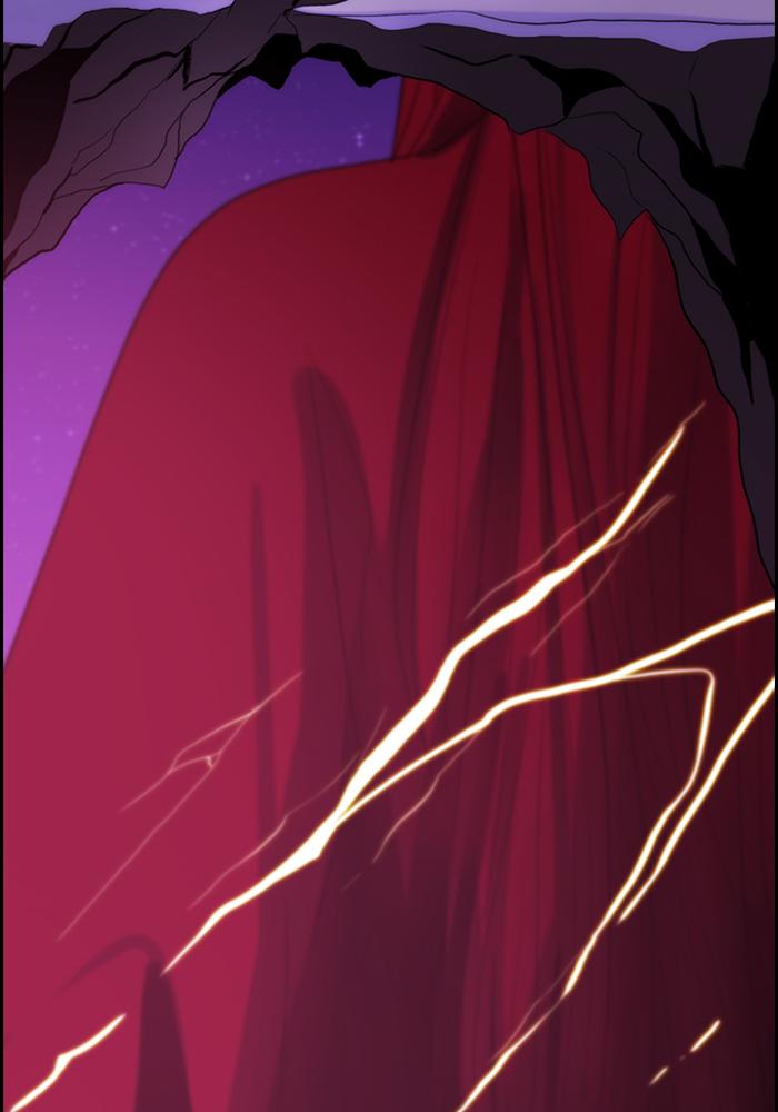 Kubera Chapter 421 Page 15