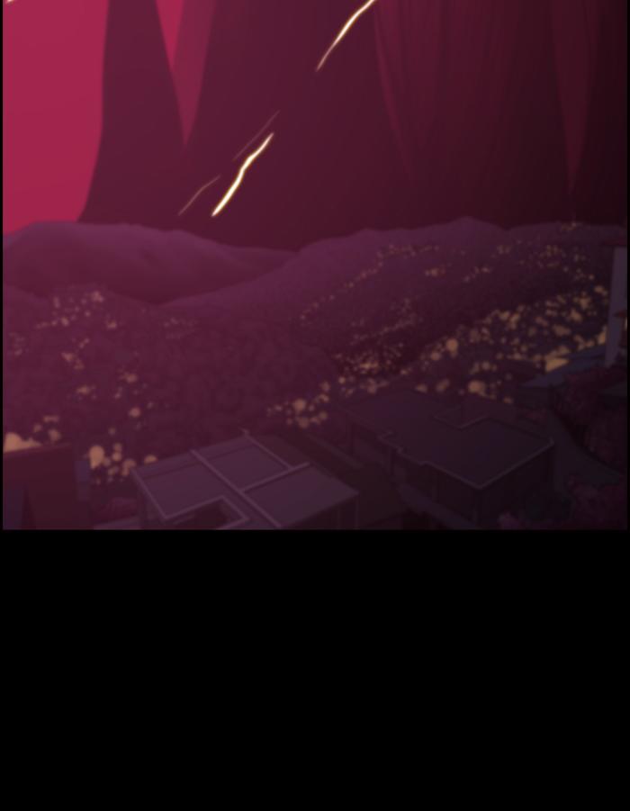 Kubera Chapter 421 Page 16