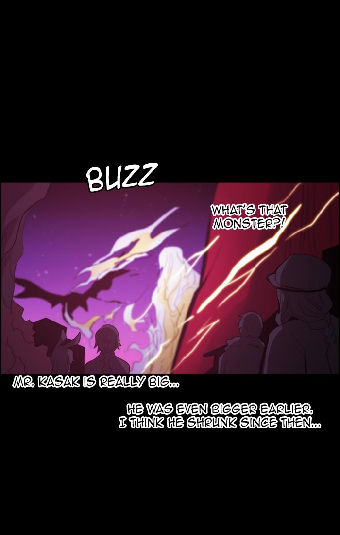 Kubera Chapter 421 Page 17