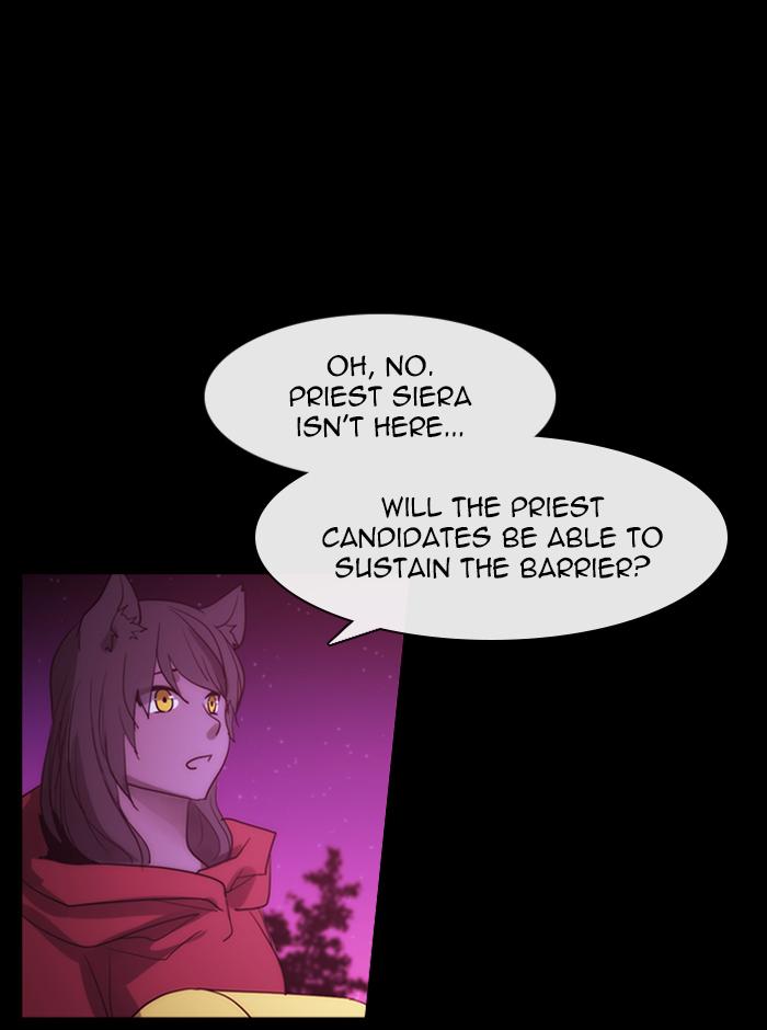 Kubera Chapter 421 Page 18