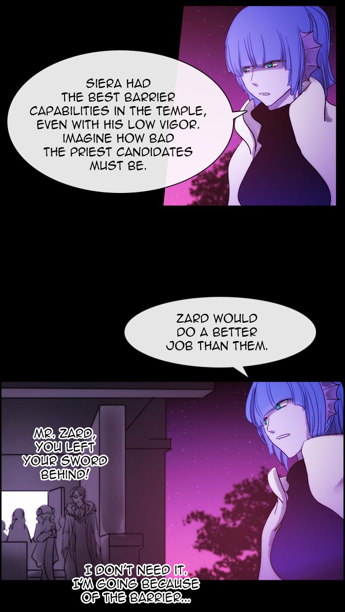 Kubera Chapter 421 Page 19