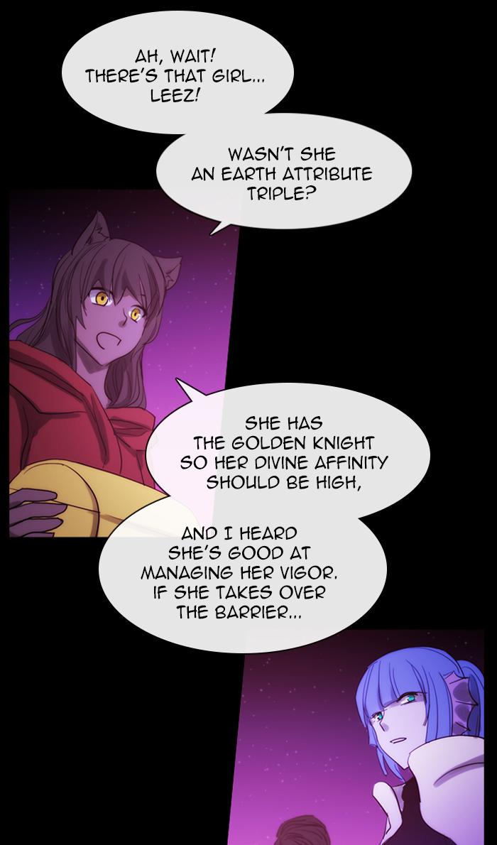 Kubera Chapter 421 Page 22