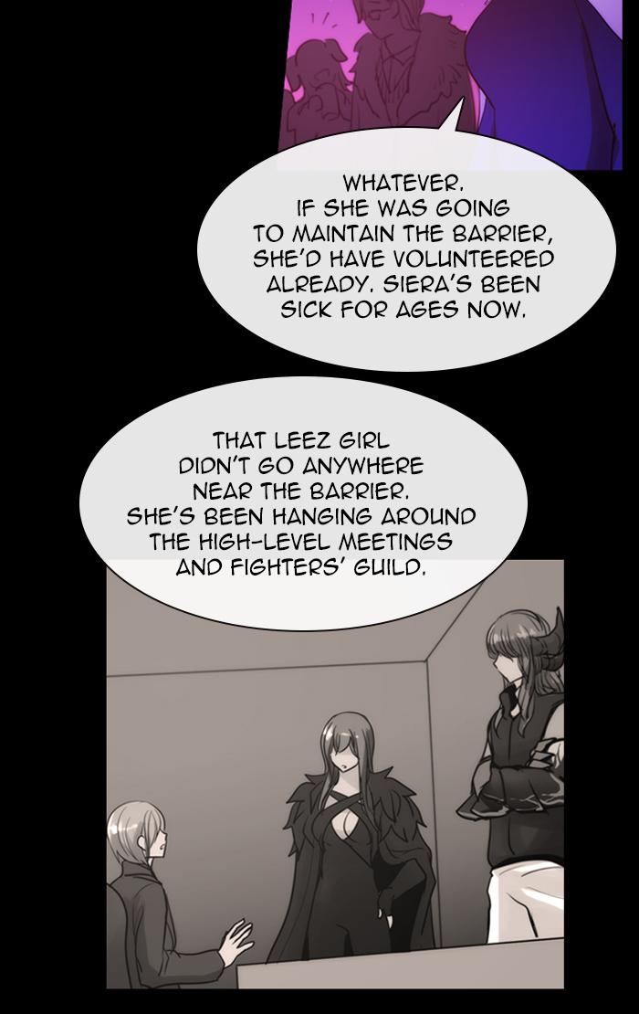 Kubera Chapter 421 Page 23