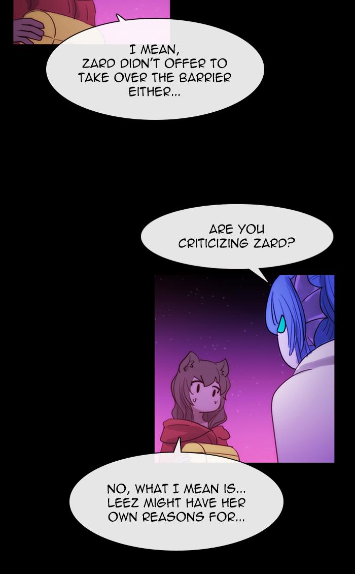 Kubera Chapter 421 Page 25