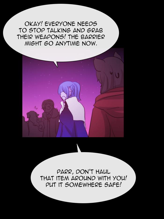 Kubera Chapter 421 Page 26