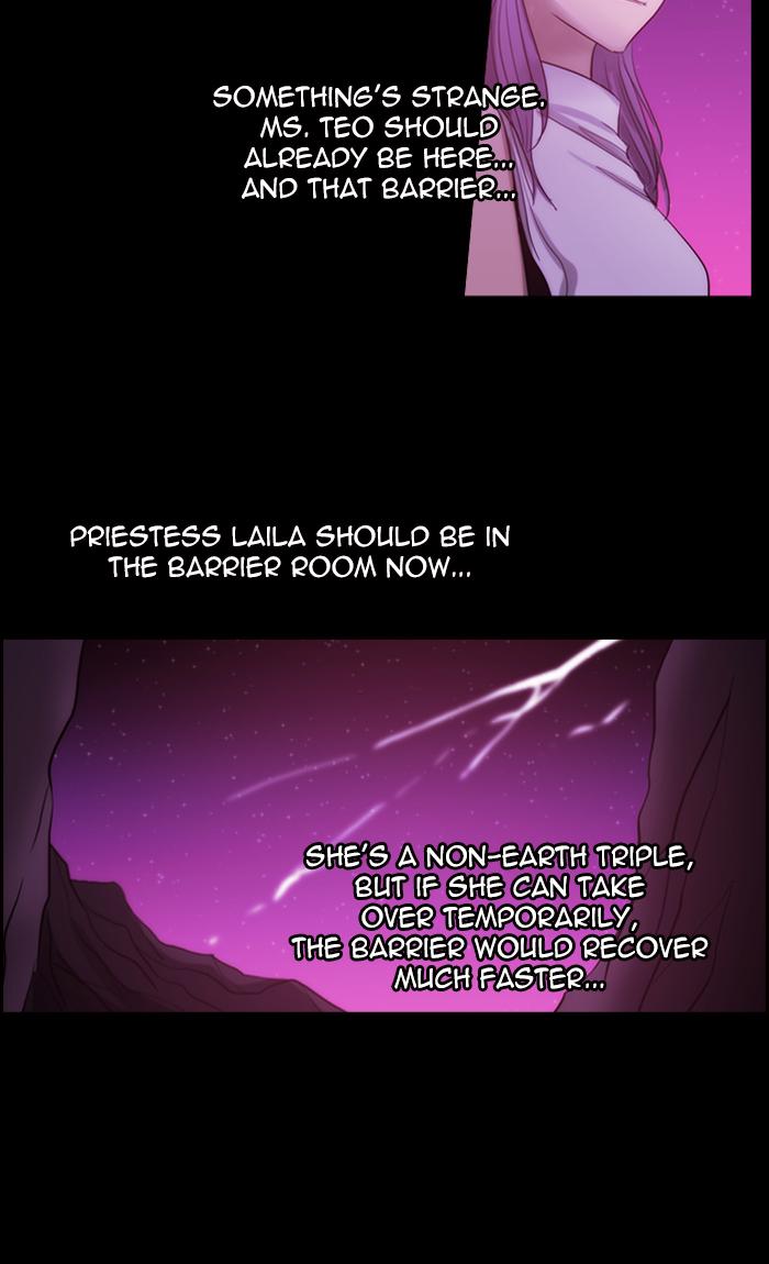 Kubera Chapter 421 Page 29