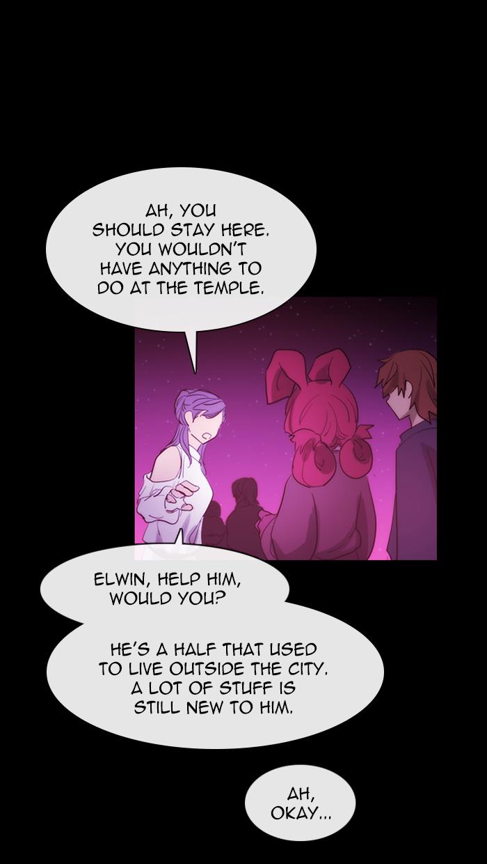 Kubera Chapter 421 Page 33