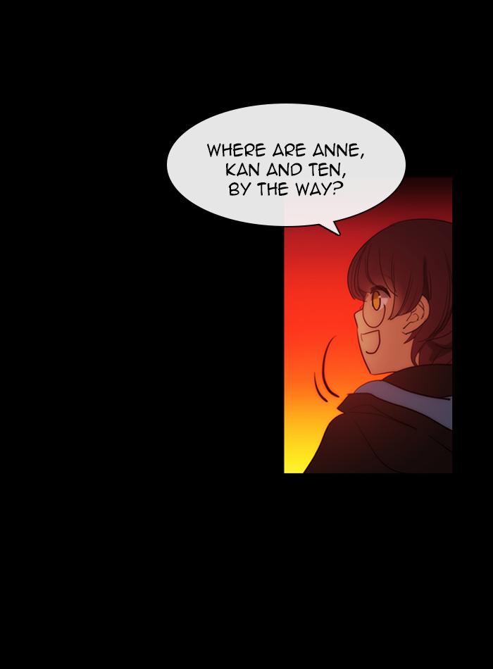 Kubera Chapter 421 Page 39