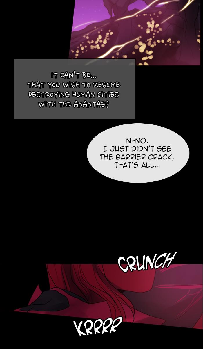 Kubera Chapter 421 Page 4