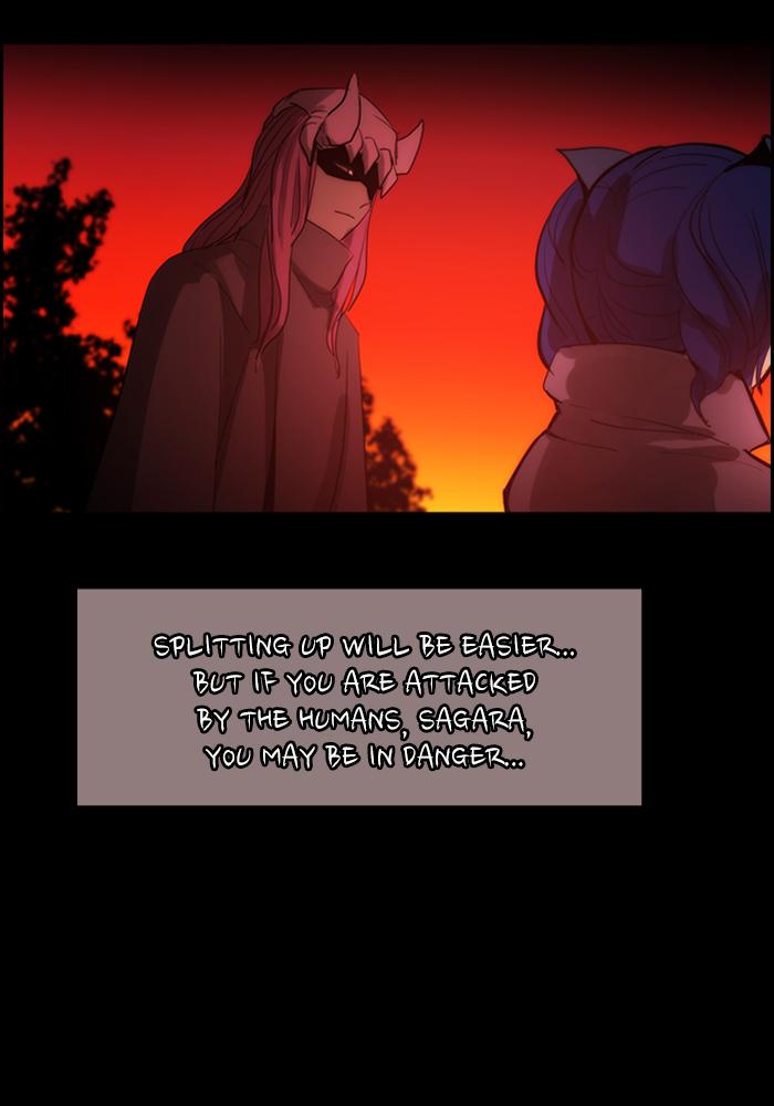 Kubera Chapter 421 Page 42