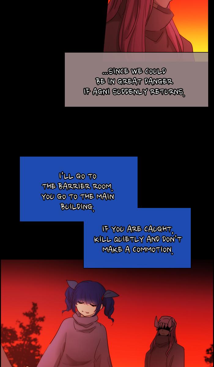 Kubera Chapter 421 Page 44