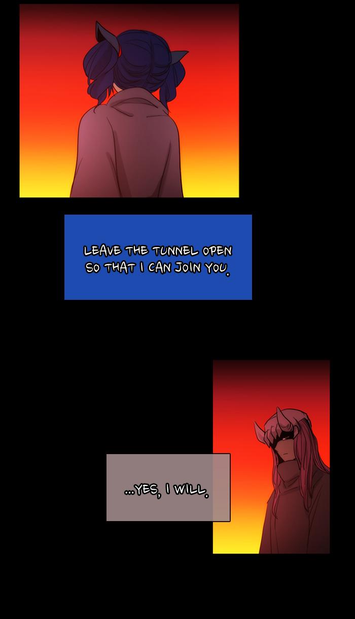 Kubera Chapter 421 Page 46