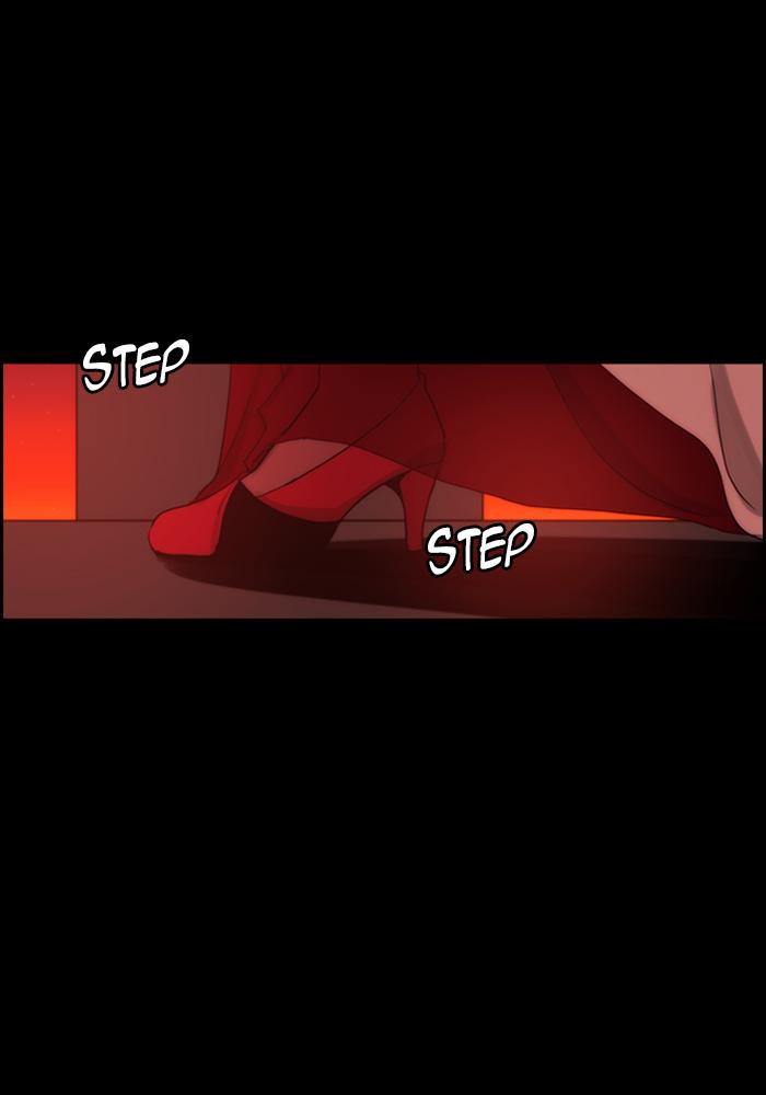 Kubera Chapter 421 Page 49