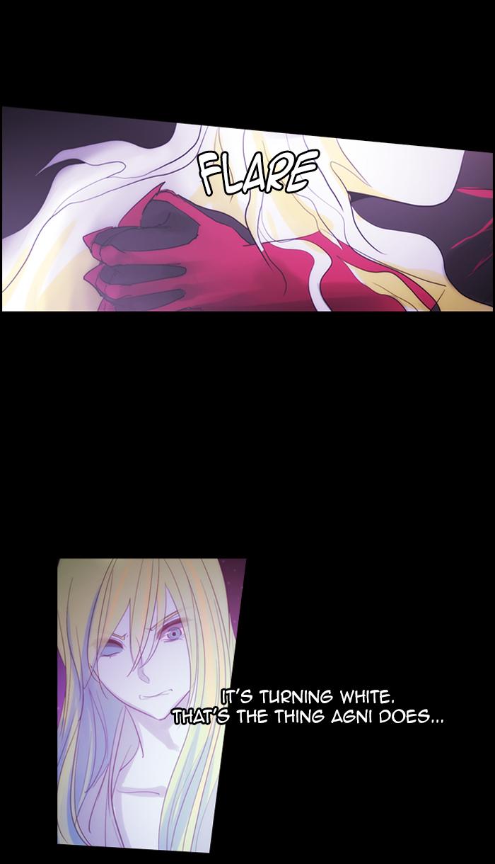 Kubera Chapter 421 Page 5