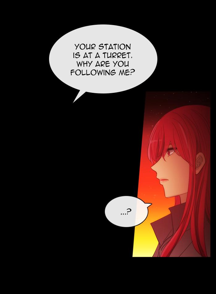 Kubera Chapter 421 Page 51