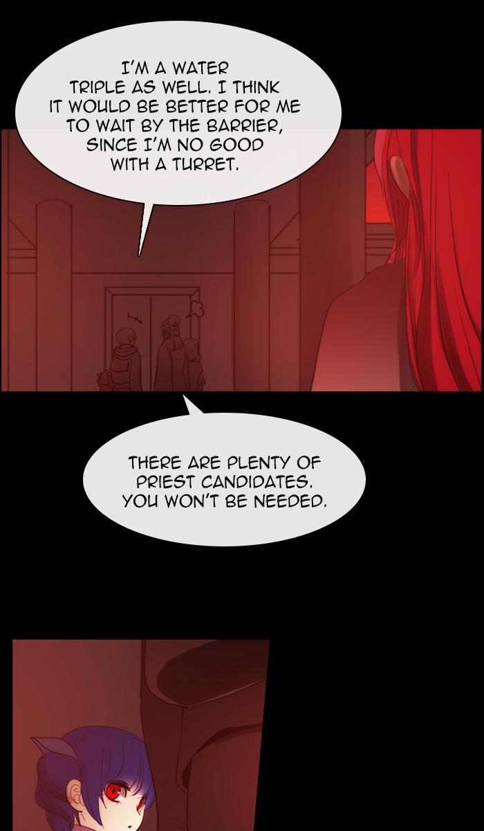 Kubera Chapter 421 Page 52