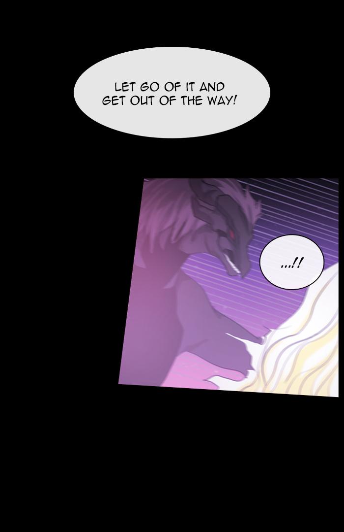 Kubera Chapter 421 Page 6