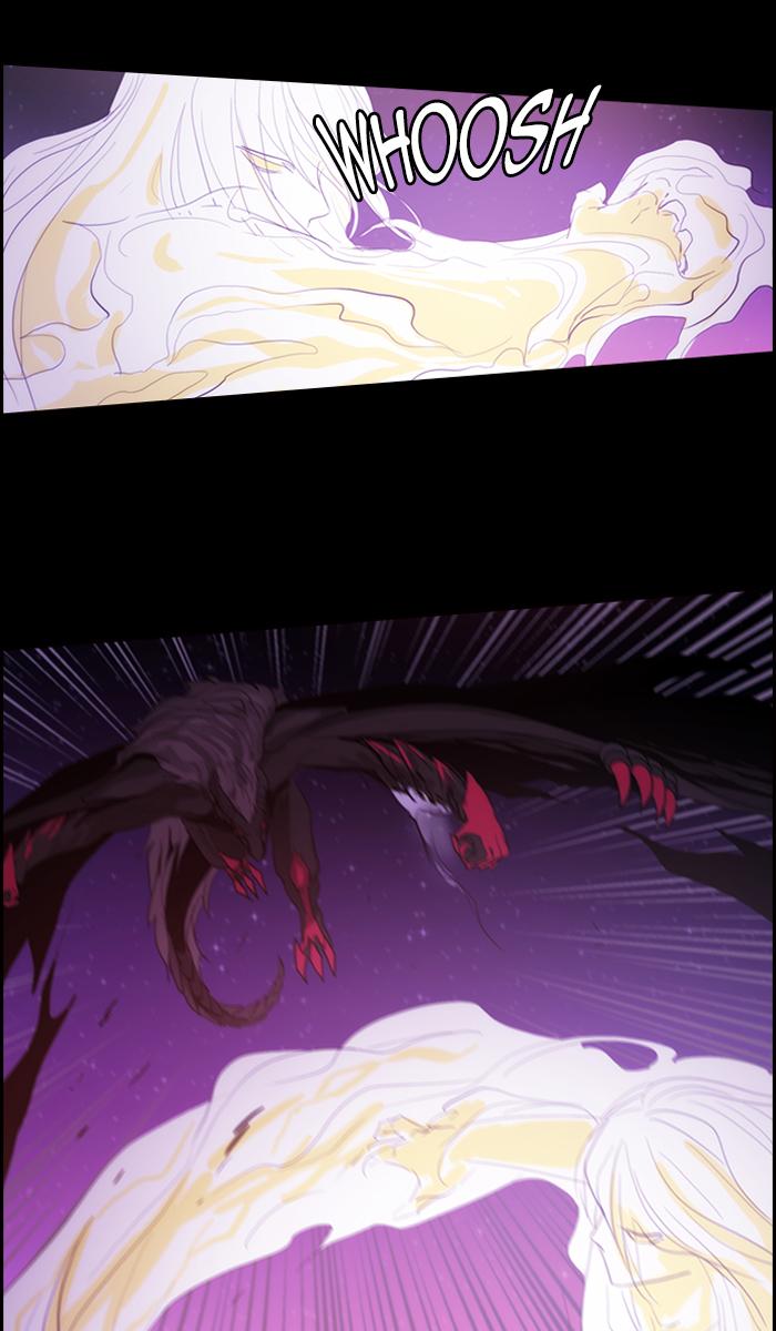 Kubera Chapter 421 Page 7