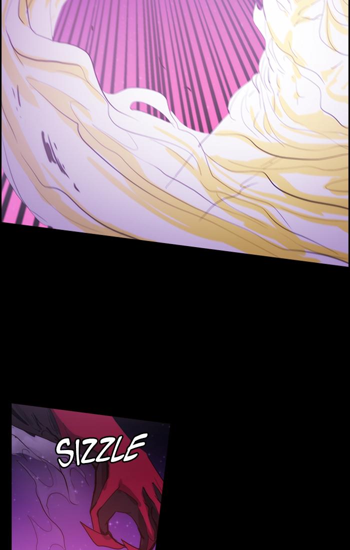 Kubera Chapter 421 Page 8