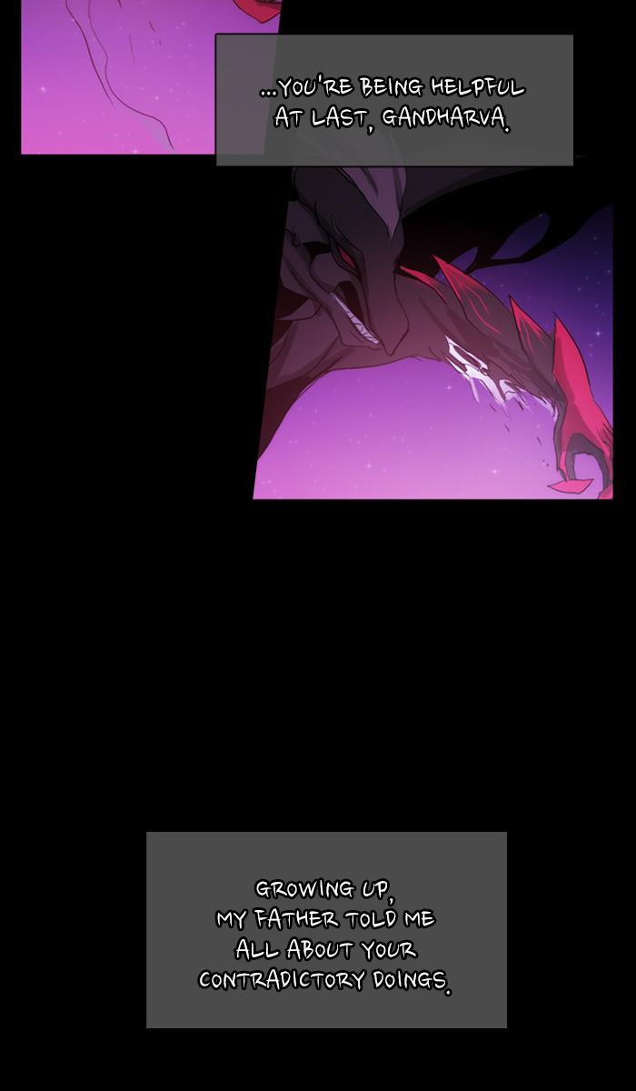 Kubera Chapter 421 Page 9