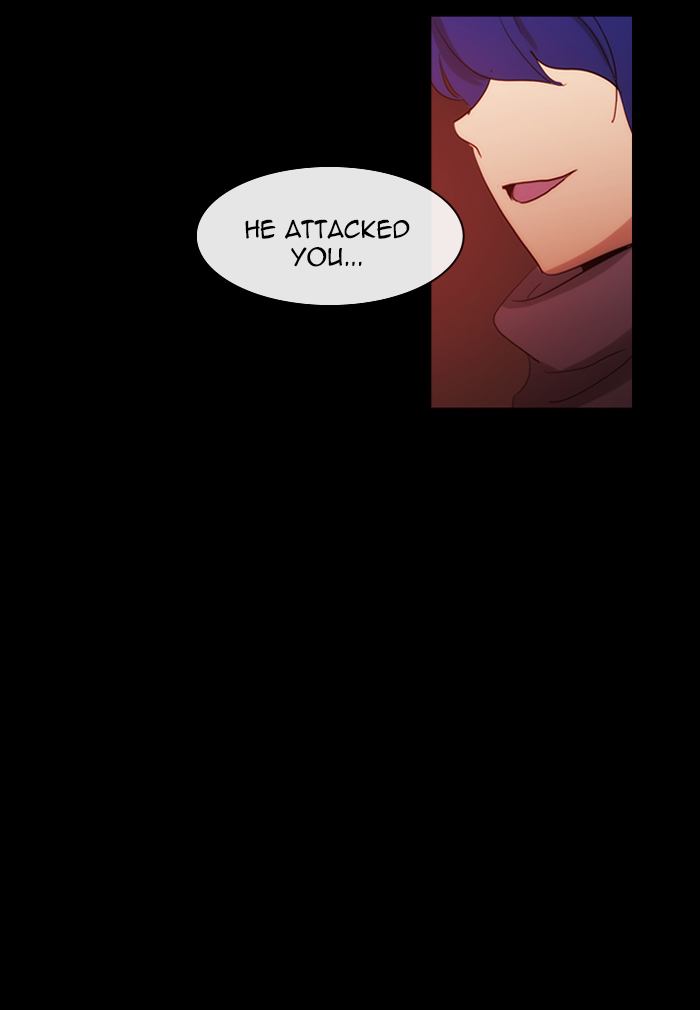 Kubera Chapter 422 Page 12