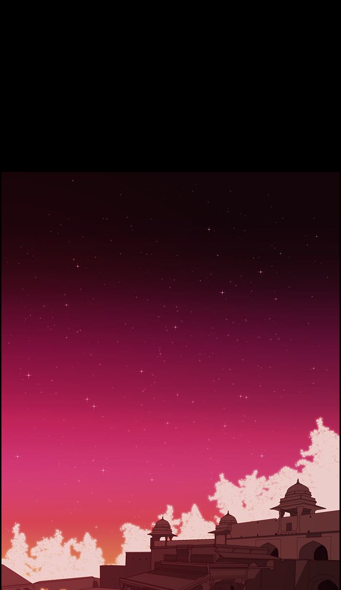 Kubera Chapter 422 Page 15