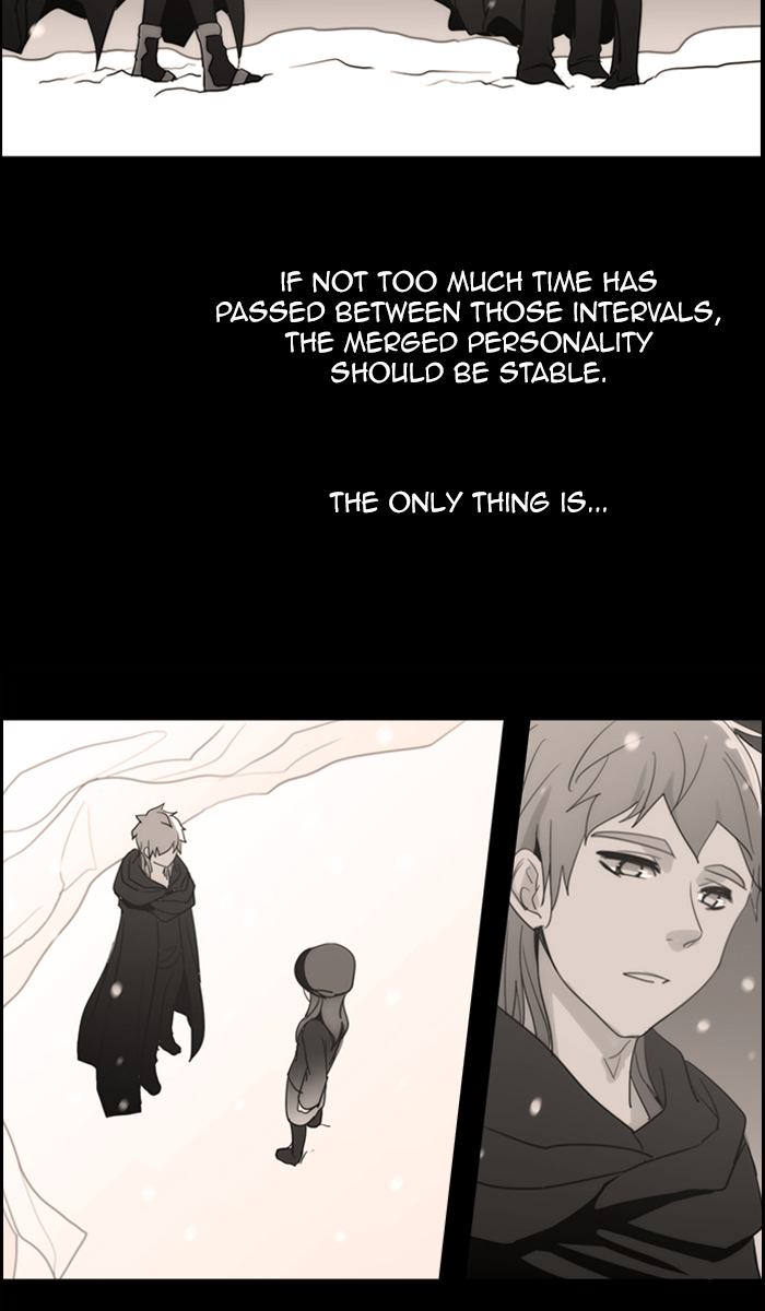 Kubera Chapter 422 Page 18