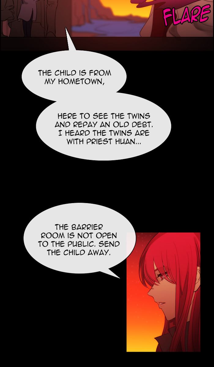 Kubera Chapter 422 Page 2