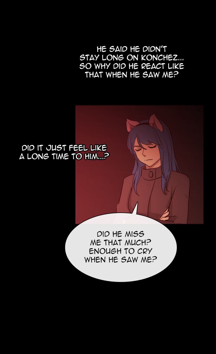 Kubera Chapter 422 Page 20