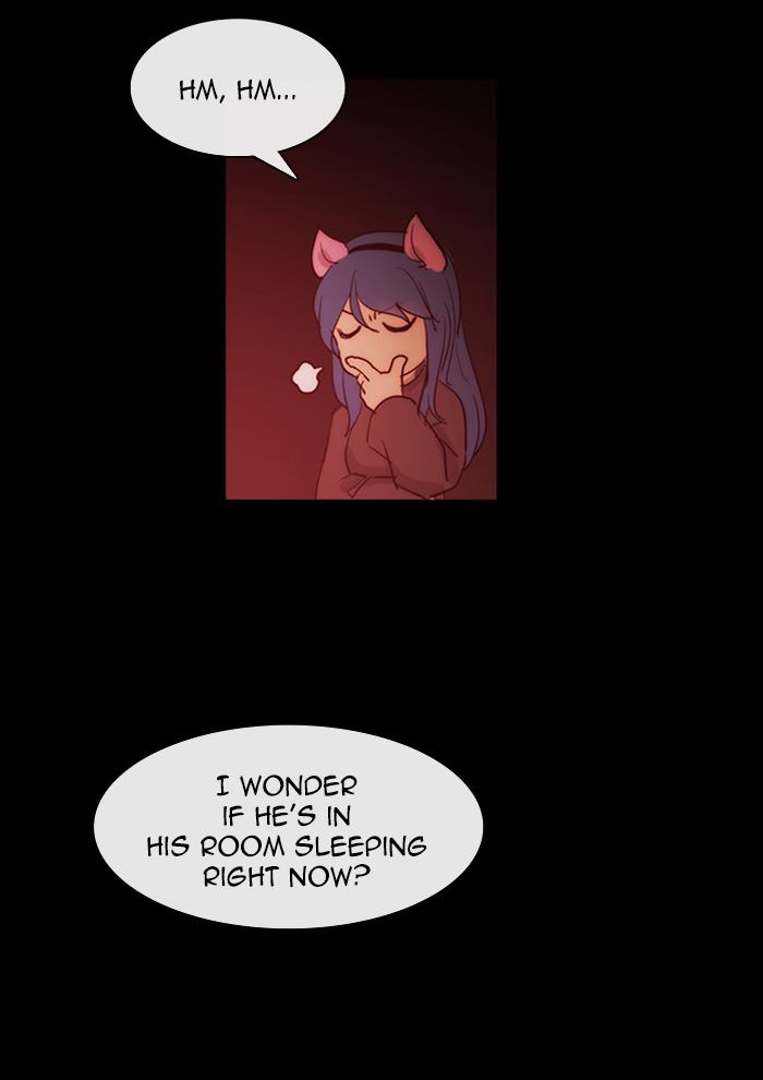 Kubera Chapter 422 Page 21